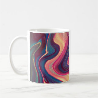 muggrea kaffemugg