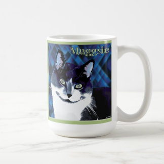 Muggsie Mug.png Kaffemugg