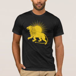 Mughal välde tee shirt