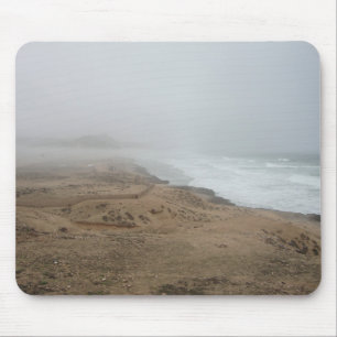 Mughsayl strand (Salalah Oman) Musmatta