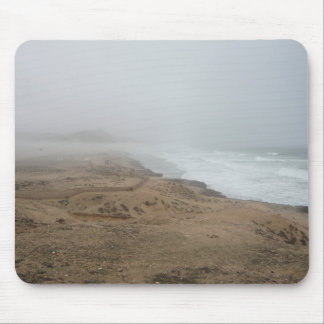 Mughsayl strand (Salalah Oman) Musmatta