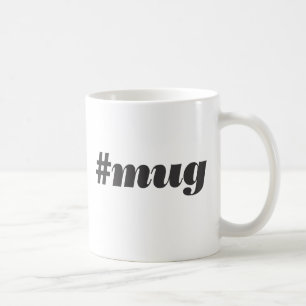 #mugmugg kaffemugg