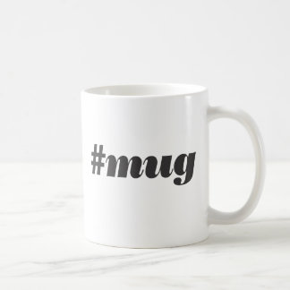 #mugmugg kaffemugg