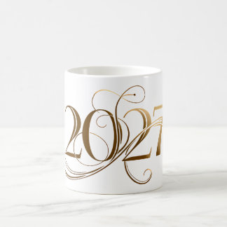mugs and tasses 2027 kaffemugg
