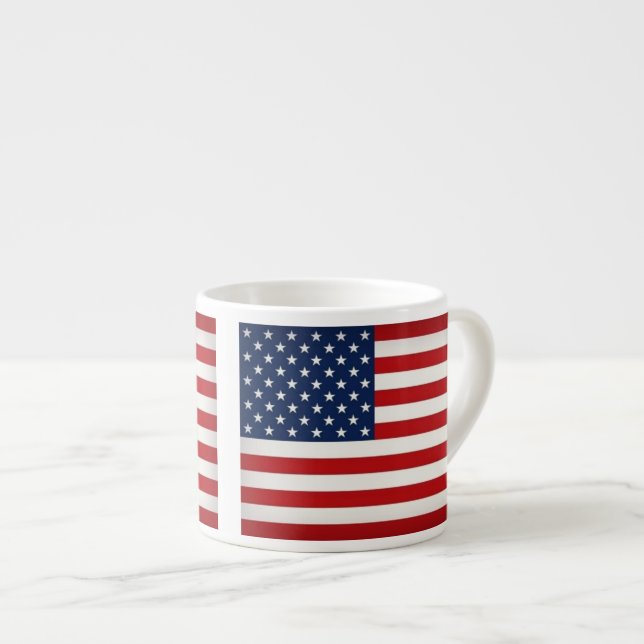 Mugs & Cups Espressomugg (Framsida höger)