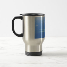 Mugs de voyage , bouteilles isothermes  Décoration Resemugg