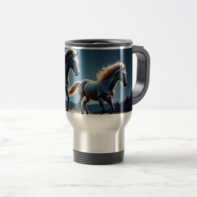 mugs  resemugg (Framsida höger)