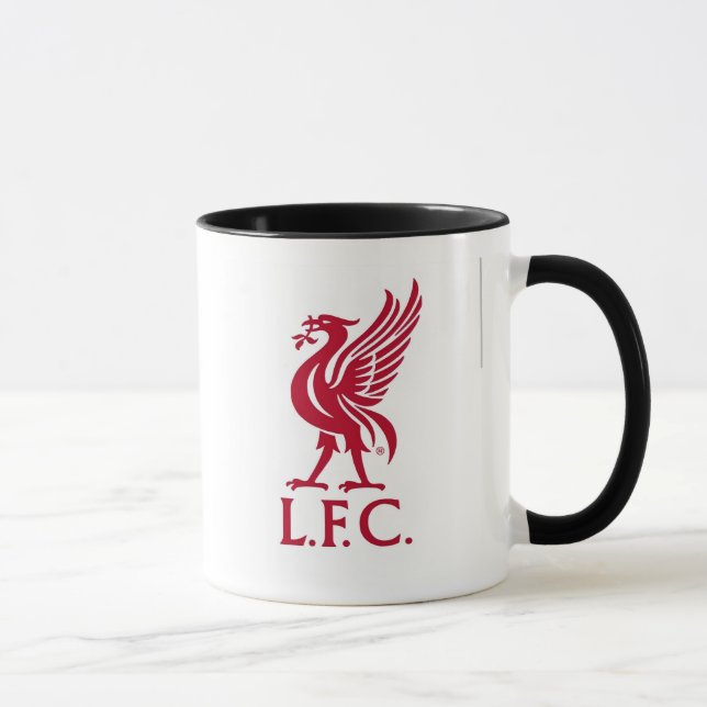 mugs/tasse mugg (Höger)