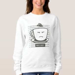 Mugshot T Shirt