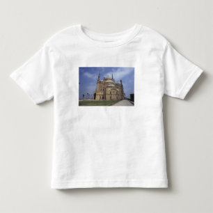 Muhammed Ali-moskén vid Kairo citadell, 2 Tee Shirt