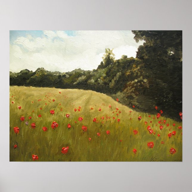 Muhumaa Poster (Framsidan)