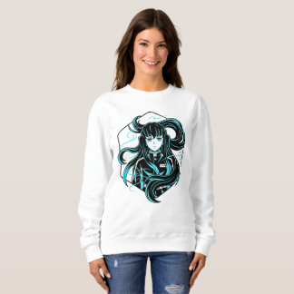 Muichiro Tokito Dimmad Breathing Demon Slayer Anim T Shirt