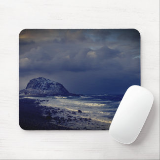 Muismat Vesteralen Lofoten artic ocean Musmatta