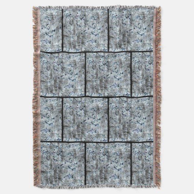 Muito rústico fungo prateado sujo de carbono filt (Framsidan Vertikal)