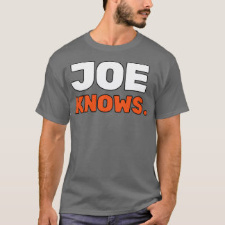 Mukiday Matta T Shirt