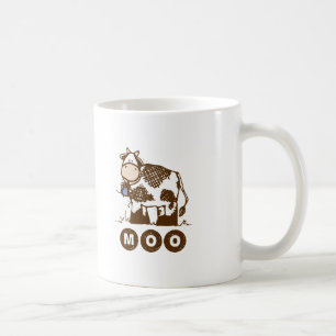 Muko Kaffemugg