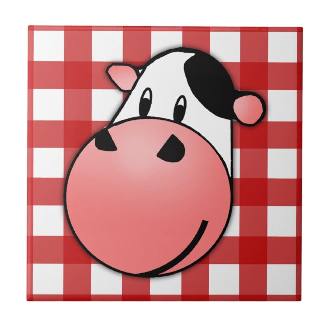 Muko Kakelplatta (Framsidan)