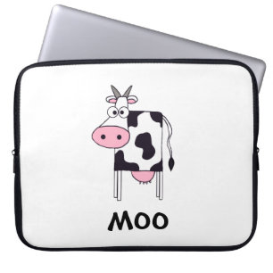 Muko Laptop Sleeve