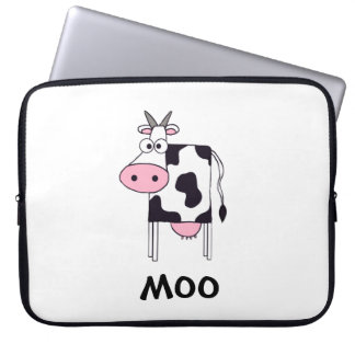 Muko Laptop Sleeve