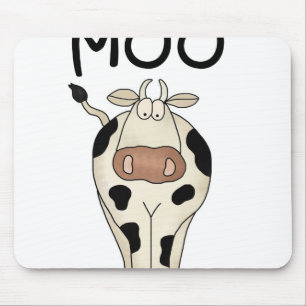 Muko Musmatta