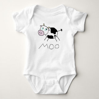 Muko T-shirt