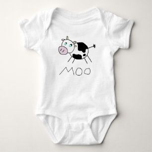 Muko Tee