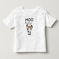 MukoTshirts och gåvor
