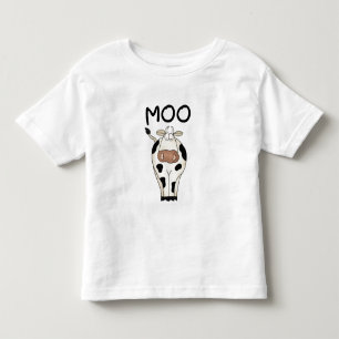 MukoTshirts och gåvor Tee
