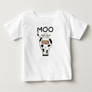 MukoTshirts och gåvor Tee Shirt