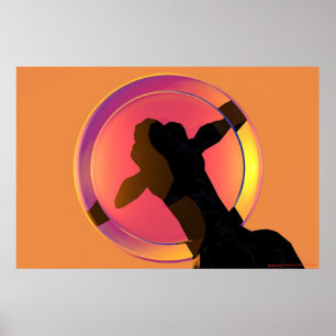 MukoZen Poster