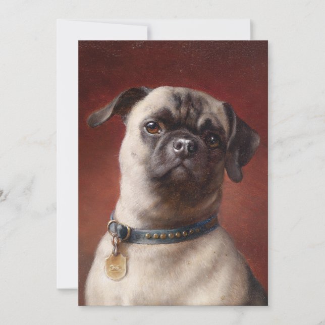 MUL | Carl Reichert (Framsida)