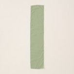 MUL Elegance - Tranquil Sage Chiffon Scarf Sjal<br><div class="desc">Elegant "Tranquil Sage" Chiffon Scarf från vår muterade eleganssamling. Klassisk design uppfyller funktioner. Tranquil Sage är en sund och balanserad nyans som påminner om de lugnande egenskaper som finns i naturen. Den kombinerar de milda nyanser av muterad grönt och subtila grått-undertoner, vilket ger en känsla av lugn och harmoni. Precis...</div>