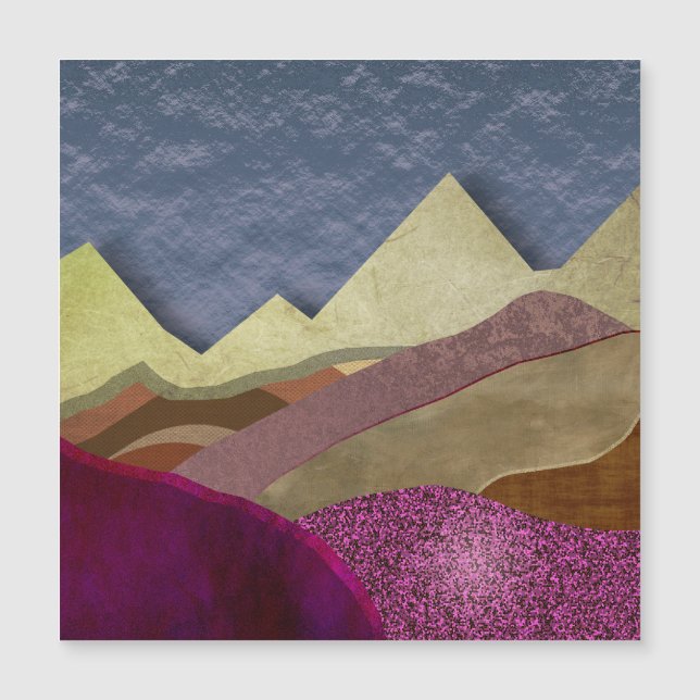 Mulberbergsberg (Framsida)