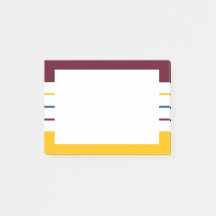 Mulberry Amber Autumnal Rand