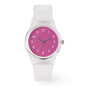 Mulberry Armbandsur