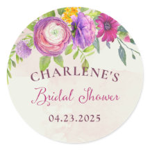 Mulberry och Ivory Dream Möhippa