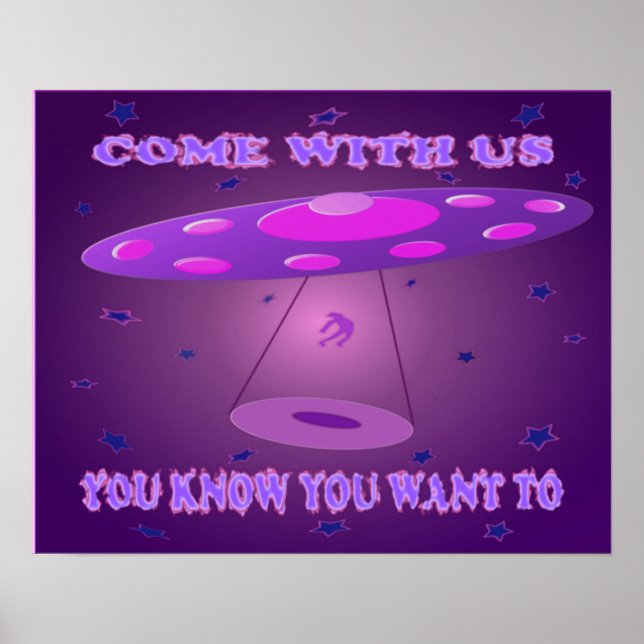 Mulder stigande poster (Framsidan)