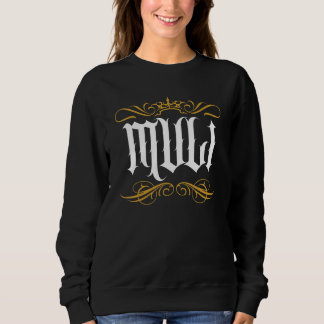 Muli Filipino Surname Philippines Tagalog Family T Shirt