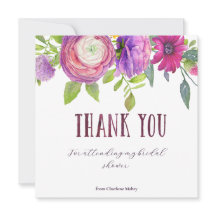 Mullbär Blommig Dröm Bröllopsfest