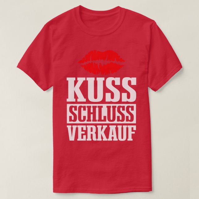 Mullrande Jga Kvinnor Brud Sista Bröllopsfest 2 T Shirt (Design framsida)