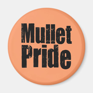 Mullsregel Magnet