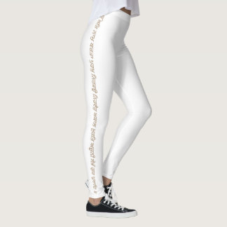 mulmantra leggings