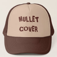 MULTEFISKAR TÄCKER