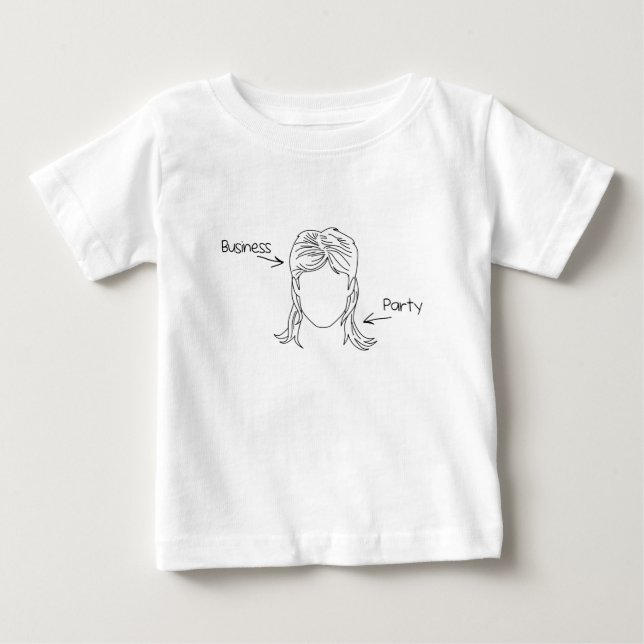 Multefiskaranatomi Tee (Framsida)