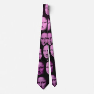 Multi-Mona i Rosa Slips