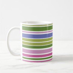 Multi-Rand Mugg