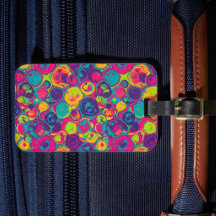 Multicolor Chic