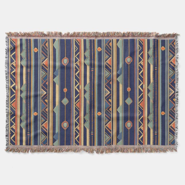 Multicolor Filt (Framsidan)