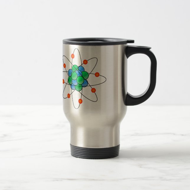 Multicolor nuclear atom resemugg (Höger)