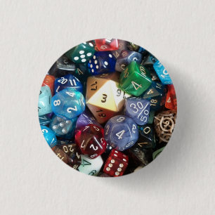 MultiDice knäppas Knapp